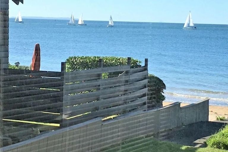 Photo of property in 5/23 Craig Road, Milford, Auckland, 0620