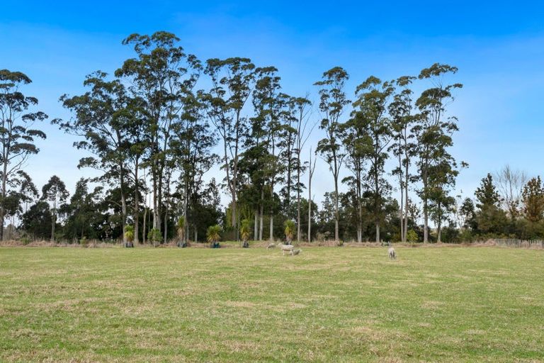 Photo of property in 145 Waitotara Drive, Waipapa, 0230