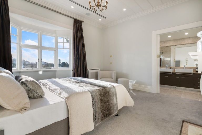 Photo of property in 40 Orakei Road, Remuera, Auckland, 1050