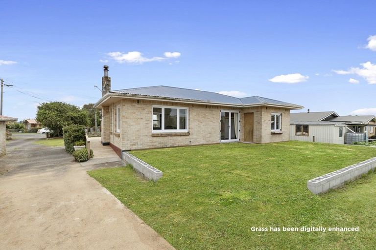 Photo of property in 12 Rimu Street, Tahuna, Morrinsville, 3373