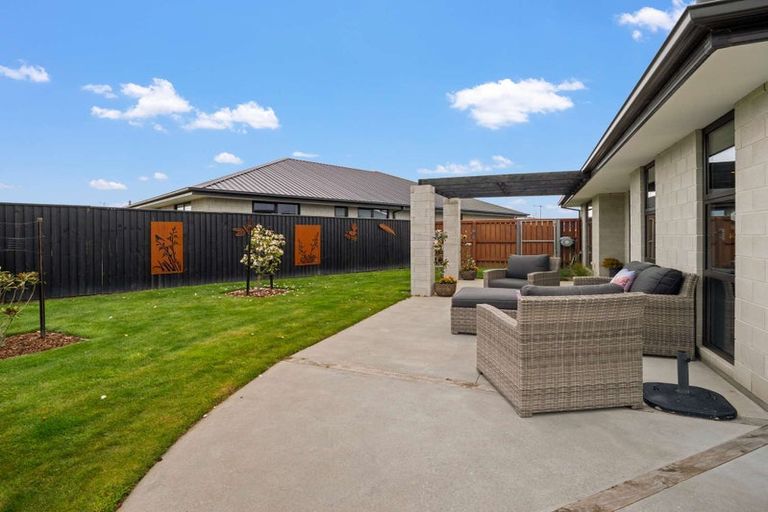 Photo of property in 11 Florence Drive, Lincoln, 7608