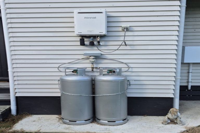 Photo of property in 704c River Road, Otane, 4277