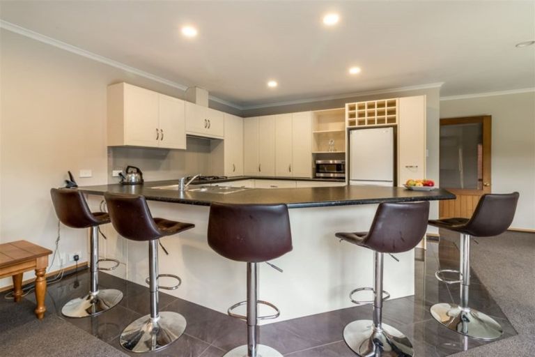 Photo of property in 2/15a Lothian Street, Ilam, Christchurch, 8041