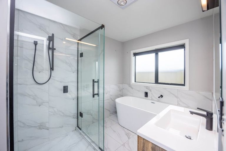 Photo of property in 6 Kapua Crescent, Rototuna North, Hamilton, 3210