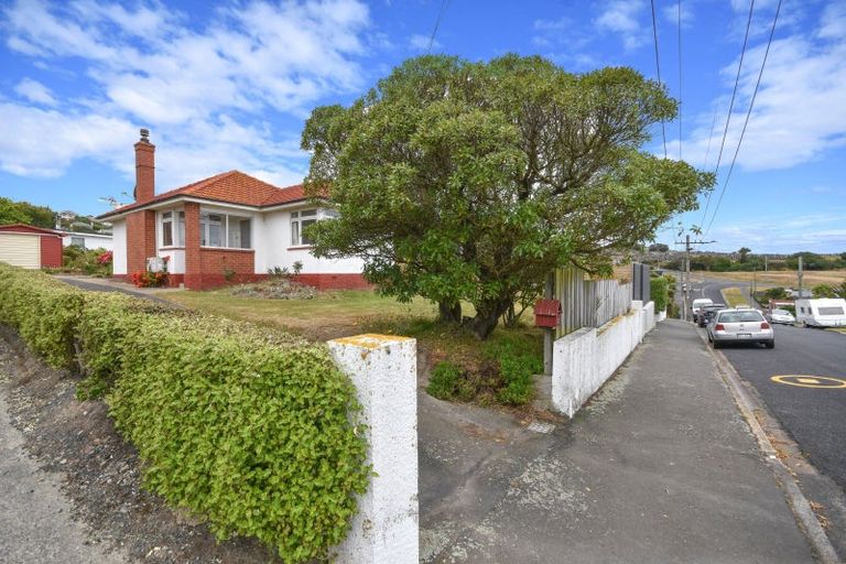 Photo of property in 29 Norman Street, Tainui, Dunedin, 9013