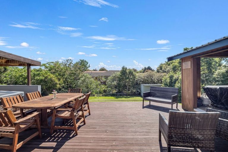 Photo of property in 17a Gordonton Road, Chartwell, Hamilton, 3281