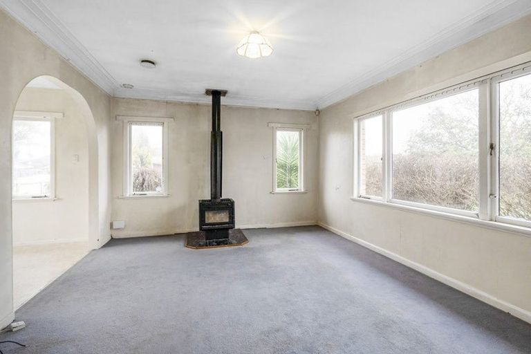 Photo of property in 49 Puhinui Road, Manukau, Auckland, 2104