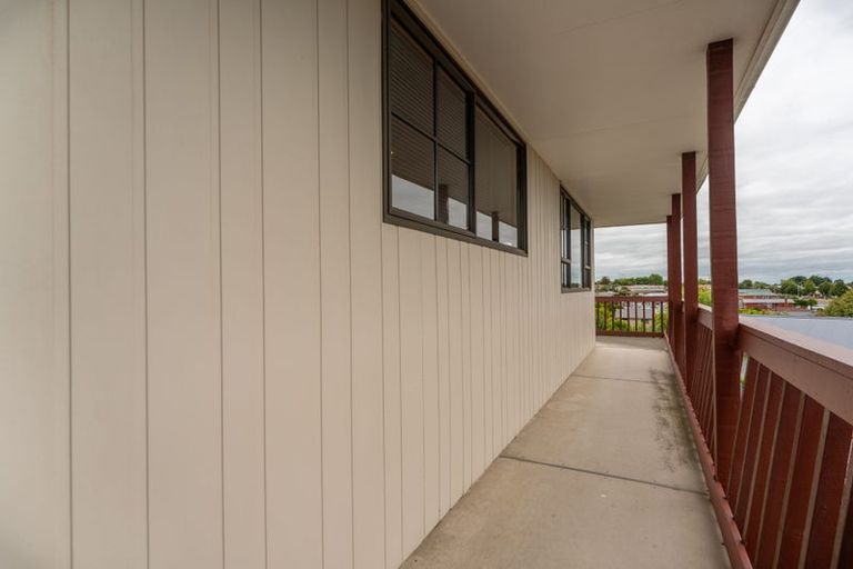 Photo of property in 12 Morgans Road, Glenwood, Timaru, 7910
