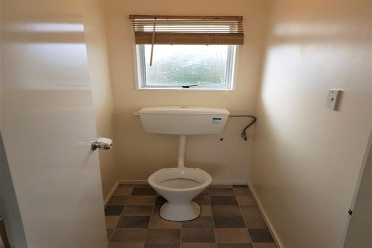 Photo of property in 10 Twickenham Street, Wainuiomata, Lower Hutt, 5014