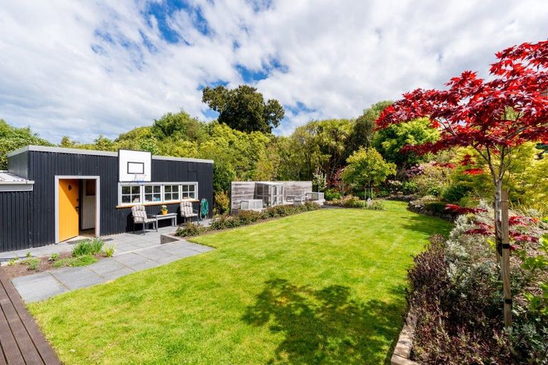 Photo of property in 249 Taieri Road, Wakari, Dunedin, 9010