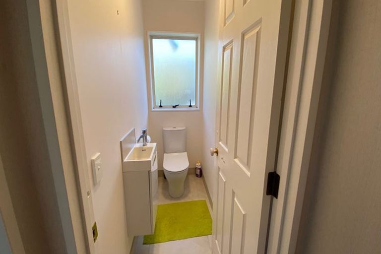 Photo of property in 66 Edendale Road, Somerville, Auckland, 2014