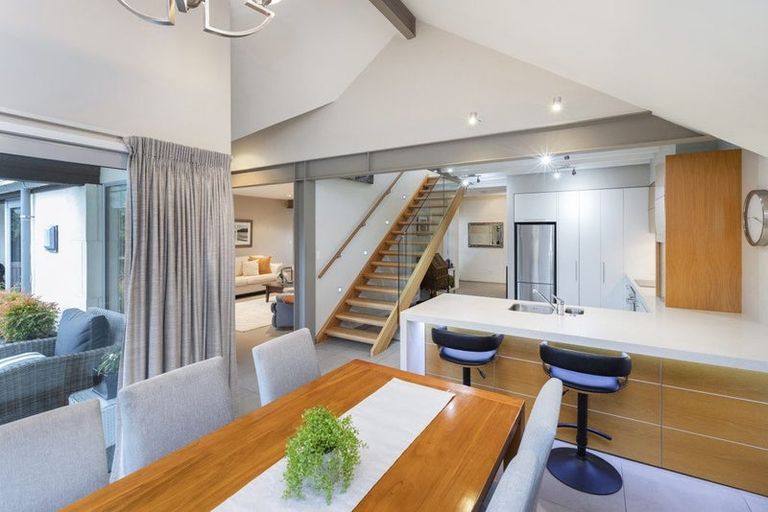 Photo of property in 11 Bluestone Drive, Parklands, Christchurch, 8083