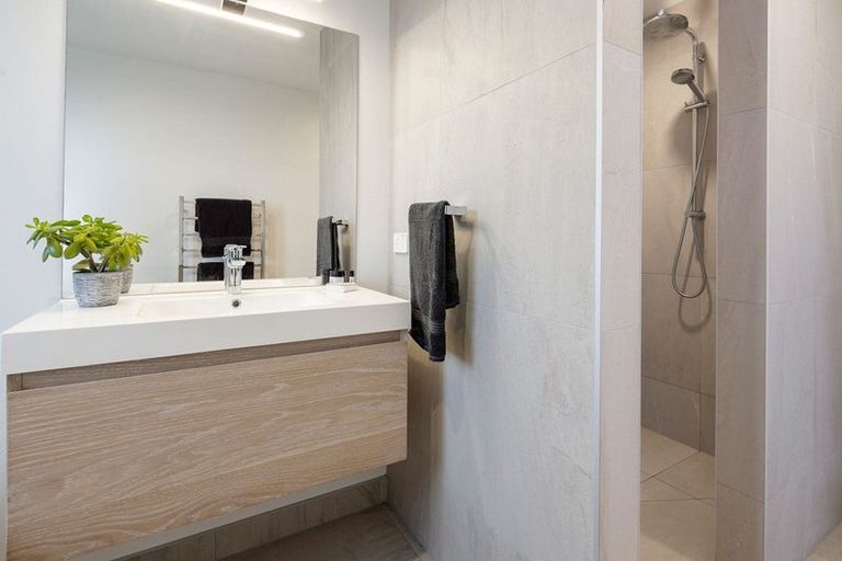 Photo of property in 85 Alan Livingston Drive, Cambridge, 3434