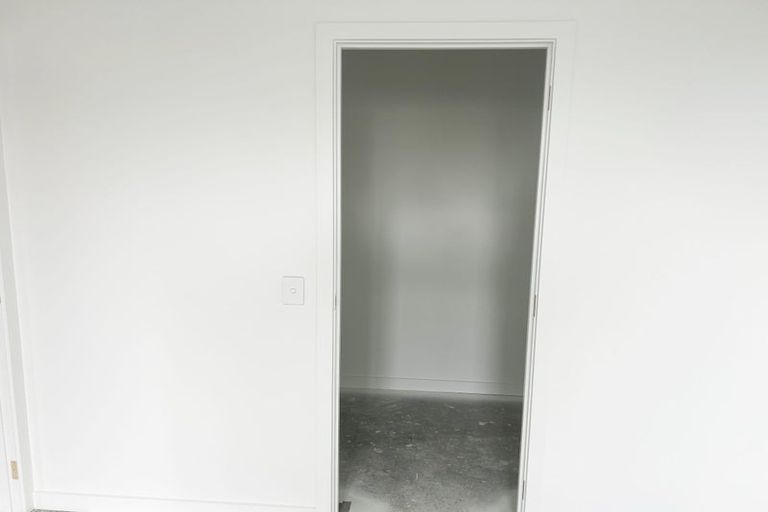 Photo of property in 57 Carnarvon Street, Glengarry, Invercargill, 9810