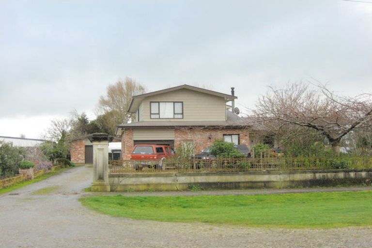 Photo of property in 25 Alma Street, Wyndham, 9831