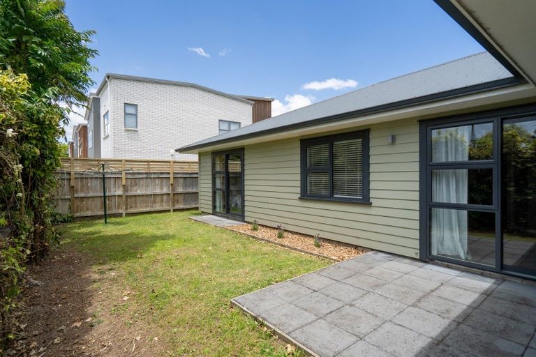 Photo of property in 27a Raleigh Street, Leamington, Cambridge, 3432