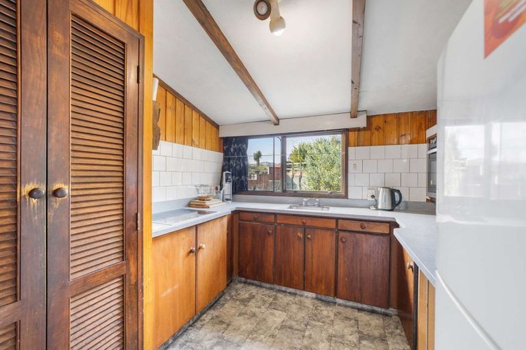 Photo of property in 18 Montrose Street, Kaiti, Gisborne, 4010