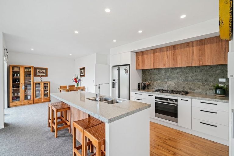 Photo of property in 3 Flynn Lane, Halswell, Christchurch, 8025