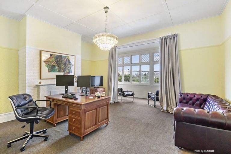 Photo of property in 78 Tinakori Road, Thorndon, Wellington, 6011