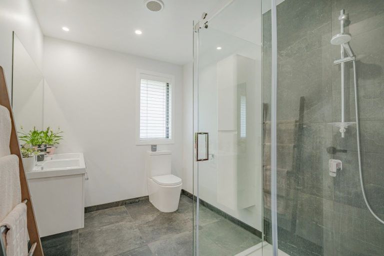 Photo of property in 21 Ataahua Views Terrace, Wharekaho, Whitianga, 3510