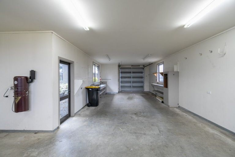 Photo of property in 60 Breaksea Street, Te Anau, 9600