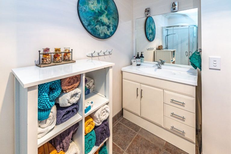 Photo of property in 6 Gorran Avenue, Gonville, Whanganui, 4501