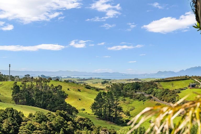 Photo of property in 78 Wairimu Way, Waipu, 0582