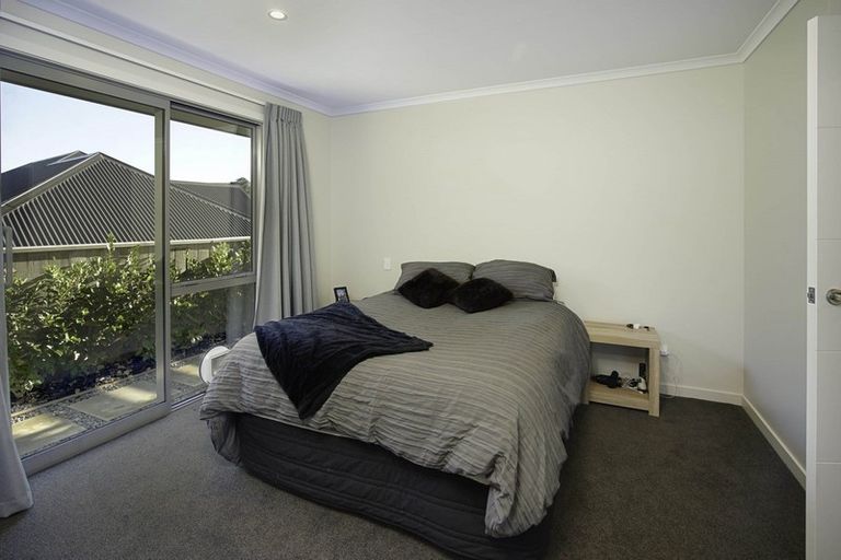 Photo of property in 16 Village Lane, Stoke, Nelson, 7011