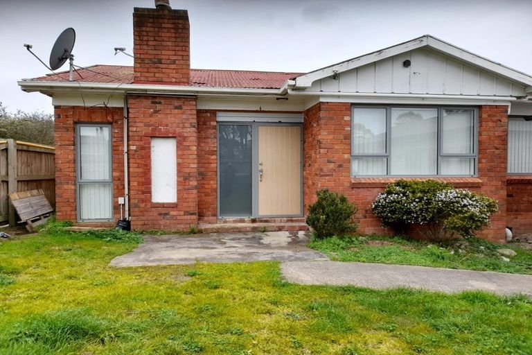 Photo of property in 26 Park Avenue, Papatoetoe, Auckland, 2025