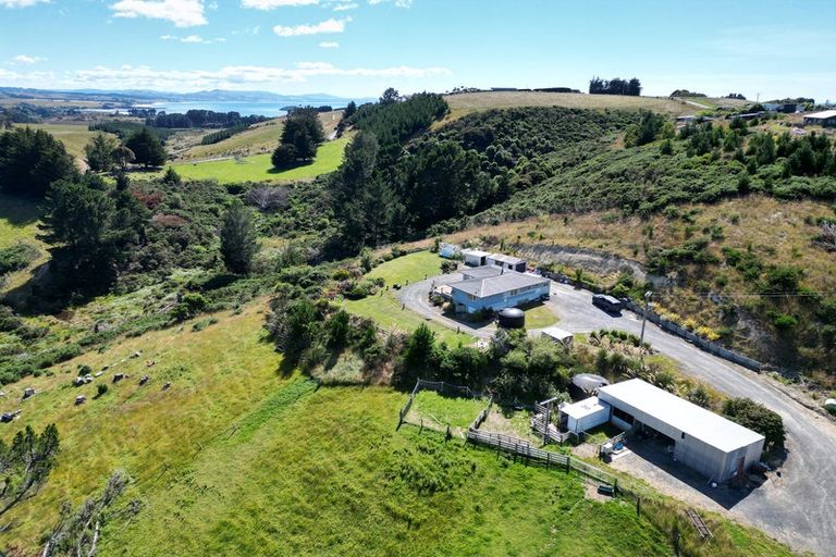 Photo of property in 67 Taieri Beach Road, Taieri Beach, Brighton, 9091