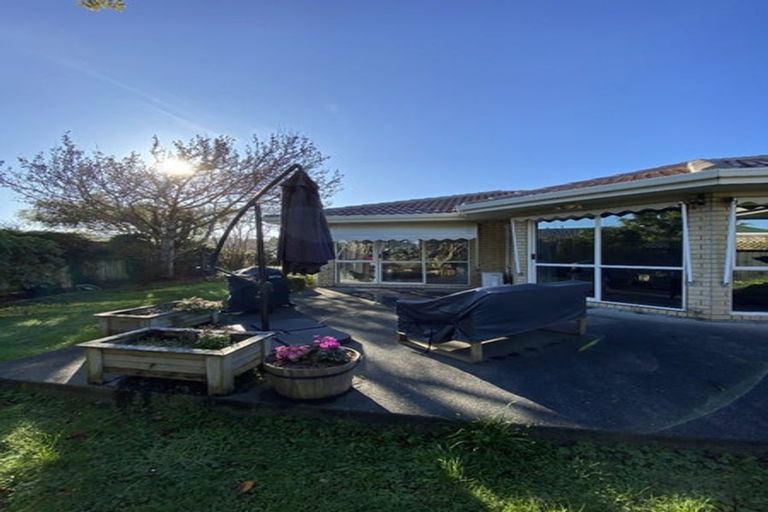 Photo of property in 51 Ararino Street, Trentham, Upper Hutt, 5018