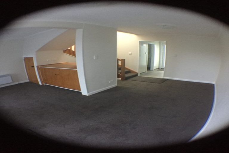 Photo of property in 62 Old Karori Road, Karori, Wellington, 6012