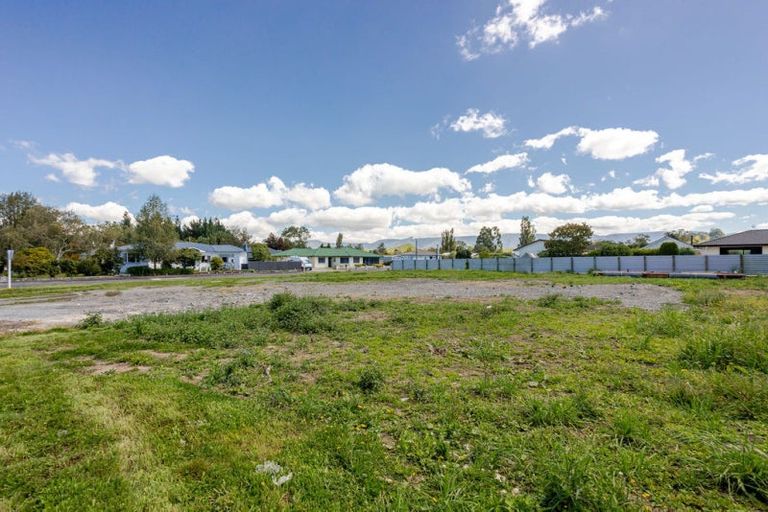 Photo of property in 24a Rawhiti Street, Dannevirke, 4930