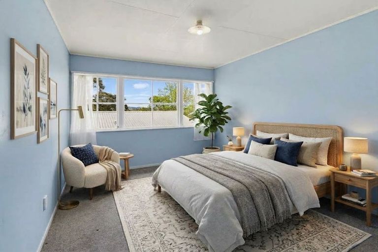 Photo of property in 10 Warwick Place, Raumanga, Whangarei, 0110