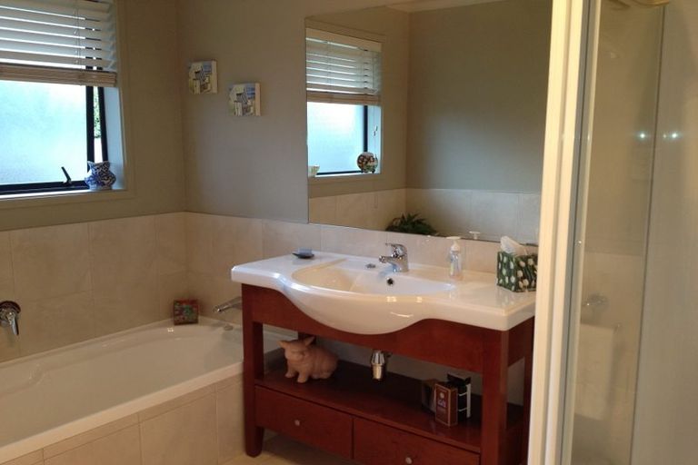 Photo of property in 7 Lomond Court, Pyes Pa, Tauranga, 3112