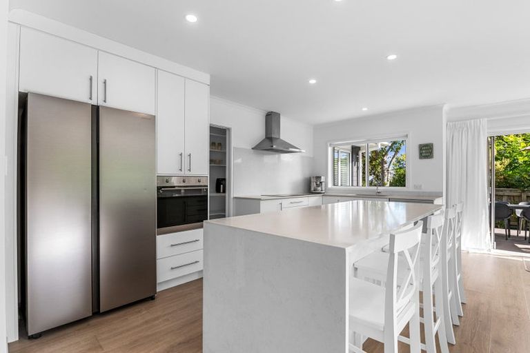 Photo of property in 15a Ashley Street, Glenholme, Rotorua, 3010