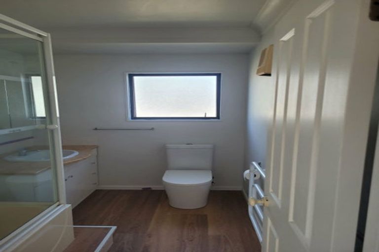 Photo of property in 1/8 Argyle Road, Browns Bay, Auckland, 0630