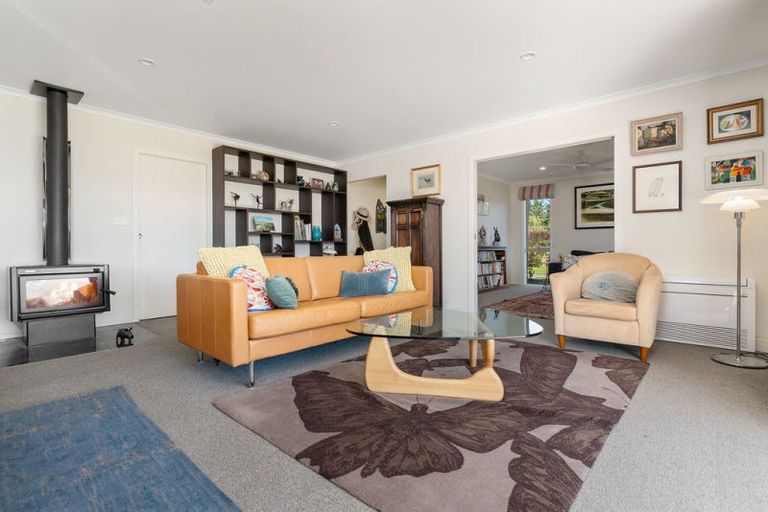 Photo of property in 24 Mill Grove, Clareville, Carterton, 5713