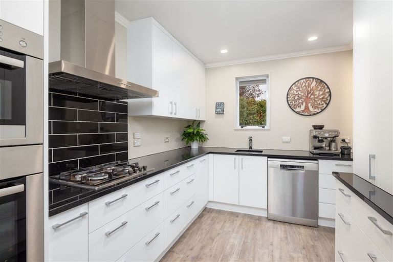 Photo of property in 23 Wendover Street, Bishopdale, Christchurch, 8053