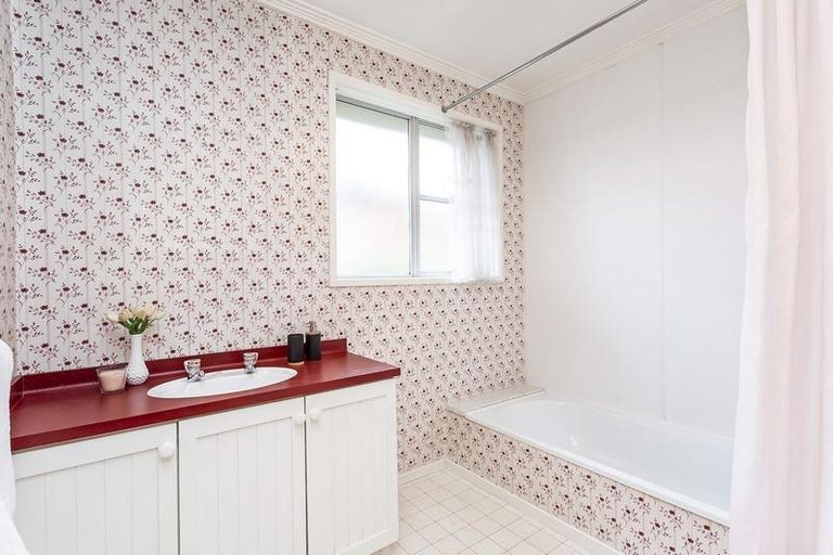 Photo of property in 149 Taieri Road, Kaikorai, Dunedin, 9010