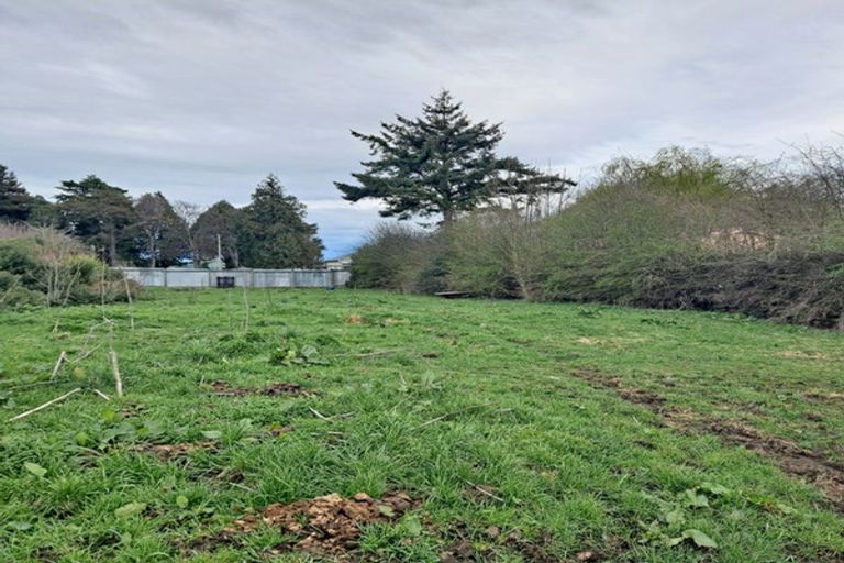 Photo of property in 12 Poole Street, Kaitangata, 9210