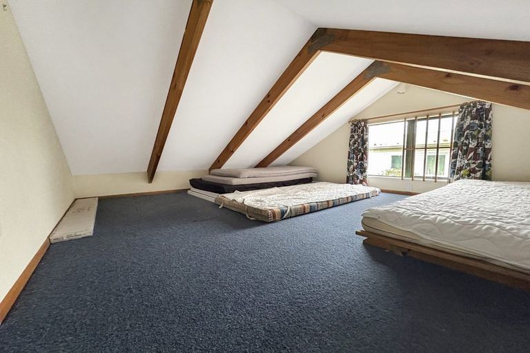 Photo of property in 22 Takitimu Street, Waitarere Beach, Levin, 5510