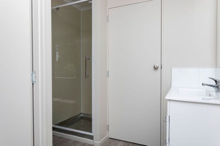 Photo of property in 4/7 Cadman Street, Dannevirke, 4930