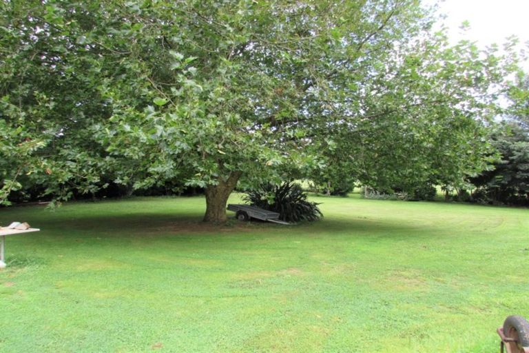 Photo of property in 13 Riverview Lane, Te Aroha, 3320