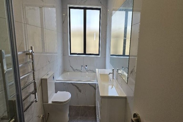 Photo of property in 49b Anne Burton Drive, Warkworth, 0910