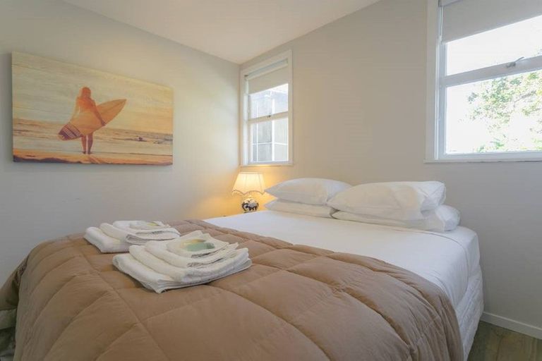 Photo of property in 3/4 Sydney Street, Hauraki, Auckland, 0622