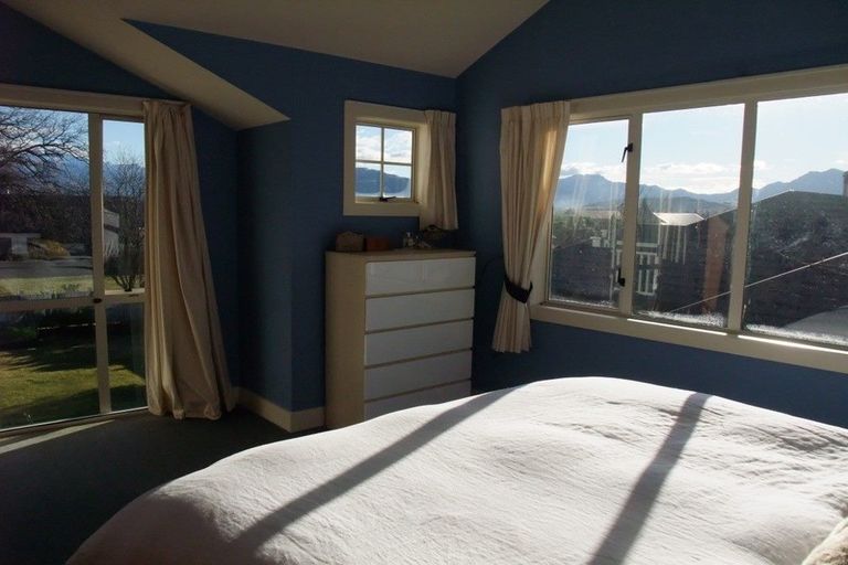 Photo of property in 11 Willowridge, Wanaka, 9305