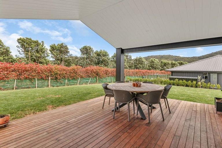 Photo of property in 26 Tironui Drive, Maunu, Whangarei, 0179