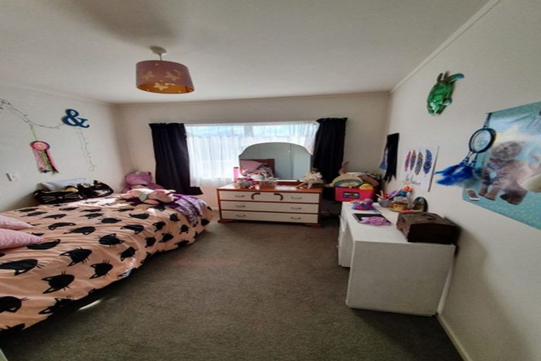 Photo of property in 61a Great North Road, Te Kamo, Whangarei, 0112