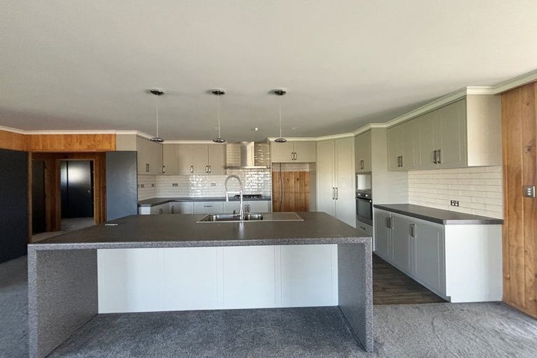 Photo of property in 4711 State Highway 29, Matamata, 3473